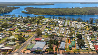 175 Jacobs Drive Sussex Inlet NSW 2540