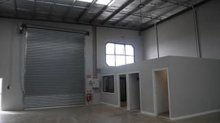 69 Merola wAY Campbellfield VIC 3061