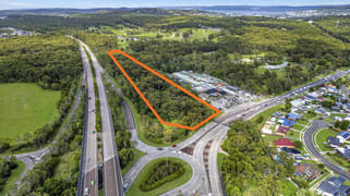 64B Hillsborough Road Hillsborough NSW 2290