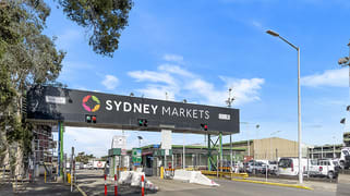 5 N/250-318 Parramatta Road Homebush NSW 2140