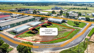 21-23 Stolzenberg Street Kingaroy QLD 4610