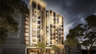 11-13 King Street Campbelltown NSW 2560 11-13 King Street Campbelltown NSW 2560