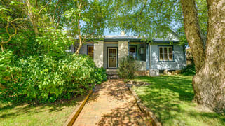 94 Lurline Street Katoomba NSW 2780