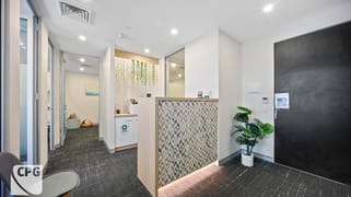 Suite C-212/16 Wurrook Circuit Caringbah NSW 2229