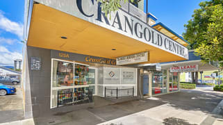 1/129A Lake Street Cairns QLD 4870 1/129A Lake Street Cairns QLD 4870