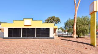 85 Mcdouall Stuart Avenue Whyalla Stuart SA 5608 85 Mcdouall Stuart Avenue Whyalla Stuart SA 5608