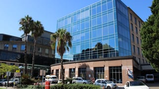 Suite 5/1 South Street Kogarah NSW 2217