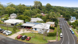 40-42 Main Street Palmwoods QLD 4555