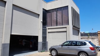 Brookvale NSW 2100