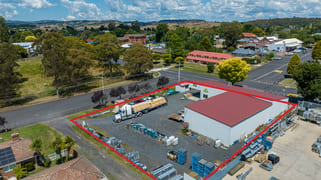 61-63 Dart Street Oberon NSW 2787