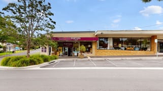 6 Denawen Avenue Castle Cove NSW 2069