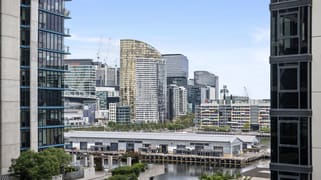 1216/401 Docklands Drive Docklands VIC 3008
