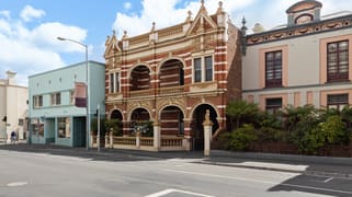 68 Paterson Street Launceston TAS 7250