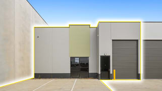 8/12 Kelly Court Springvale VIC 3171