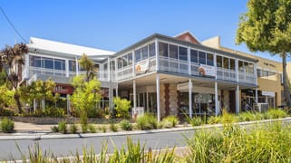97 Bussell Highway Margaret River WA 6285 97 Bussell Highway Margaret River WA 6285