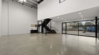 31/2135 Frankston Flinders Road Hastings VIC 3915