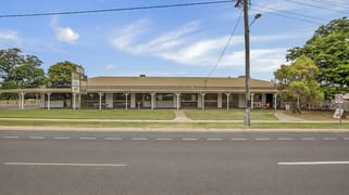 52 CLEMENTS STREET Moranbah QLD 4744