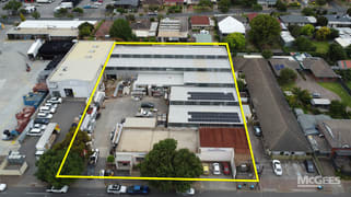 156 Edward Street Clarence Gardens SA 5039