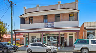 99 Isabella Street Wingham NSW 2429