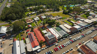 99A Isabella Street Wingham NSW 2429