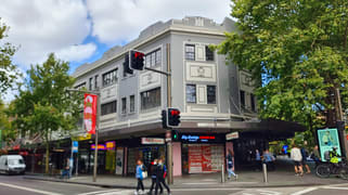 3/2-14 Bayswater Road Potts Point NSW 2011