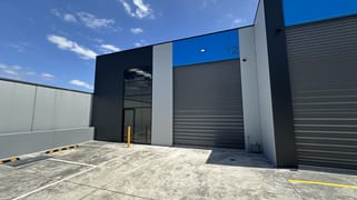 Unit 12/40 Danaher Drive South Morang VIC 3752