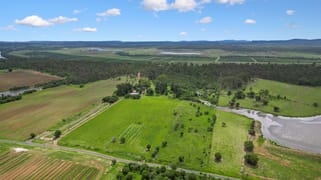 304 South Bucca Road Bucca QLD 4670