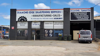 1/97 Kew Street Welshpool WA 6106 1/97 Kew Street Welshpool WA 6106