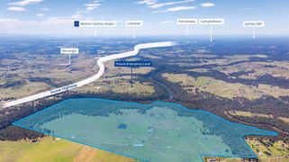 460 Brooks Point Road Appin NSW 2560