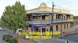 102-108 Main Street Grenfell NSW 2810