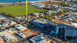 48 & 50 Wittenoom Street Bunbury WA 6230 48 & 50 Wittenoom Street Bunbury WA 6230