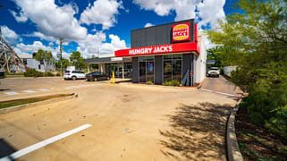 27 Corbould Street Mount Isa QLD 4825