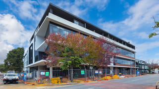 263 Hay Street Subiaco WA 6008