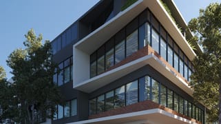 263 Hay Street Subiaco WA 6008 263 Hay Street Subiaco WA 6008