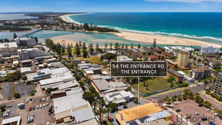 54 The Entrance Road The Entrance NSW 2261