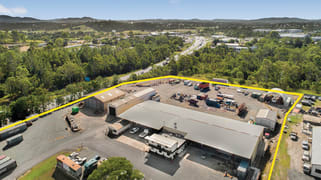 3 Smith Street Glanmire QLD 4570