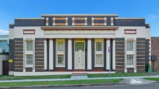 147 Faulkner Street Armidale NSW 2350