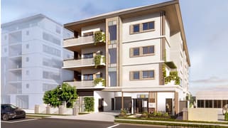 Boyd Street Tweed Heads NSW 2485