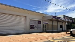 85 Paterson Street Tennant Creek NT 0860