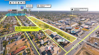 36-90 Annesley Street Echuca VIC 3564 36-90 Annesley Street Echuca VIC 3564