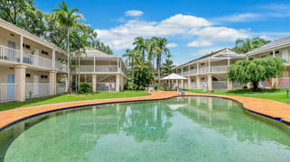 Periwinkle Apartments Palm Cove QLD 4879