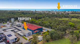 1/33 Morton Street Chinderah NSW 2487