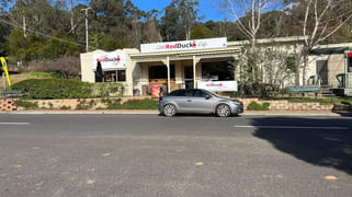 1 Bennett Street Noojee VIC 3833 1 Bennett Street Noojee VIC 3833