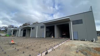 16 Drapers Road Braemar NSW 2575