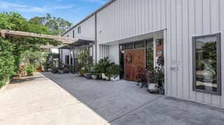 97 Wilson Street Carrington NSW 2294