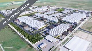 60-100 Greenhills Road Pakenham VIC 3810