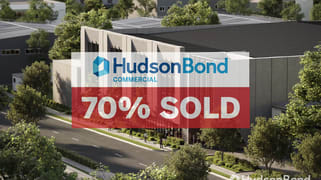 121 Northern Road Heidelberg West VIC 3081