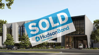121 (L1T9)/121-125 Northern Road Heidelberg West VIC 3081
