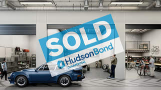 8 (GT12)/121-125 Northern Road Heidelberg West VIC 3081