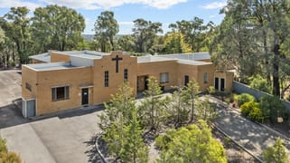 18-20 Edwards Road Kennington VIC 3550